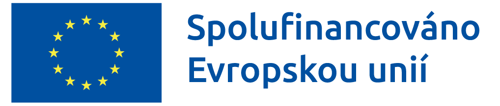 Evropská unie